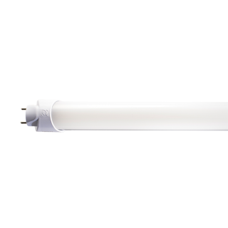 300D Series LED Tube_2